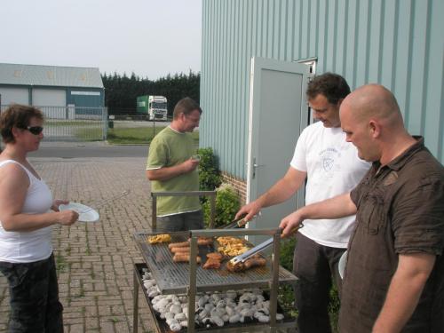 BBQ PV 05-06-2010 010