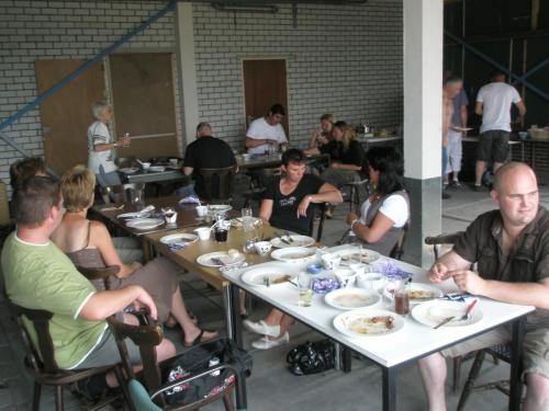 BBQ PV 05-06-2010 011