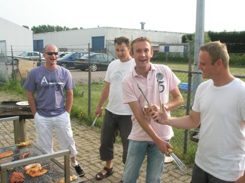 BBQ PV 05-06-2010 014