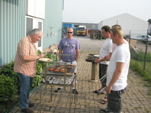 BBQ PV 05-06-2010 016