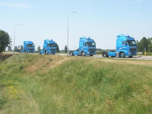 Truckrun juni 2011 001