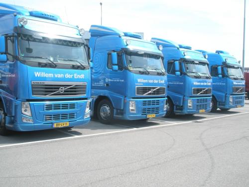 Truckrun juni 2011 003