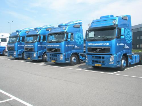 Truckrun juni 2011 005