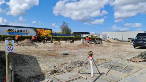 Wim20230425_140330