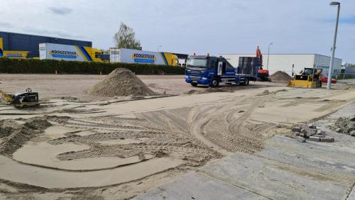 Wim20230426_164222