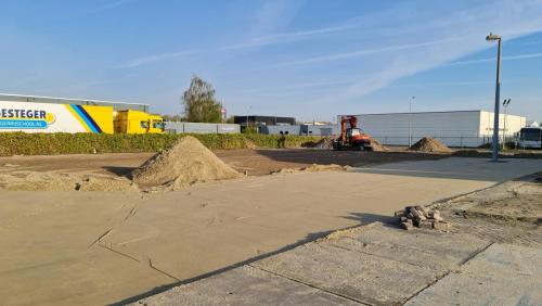 Wim20230427_080200