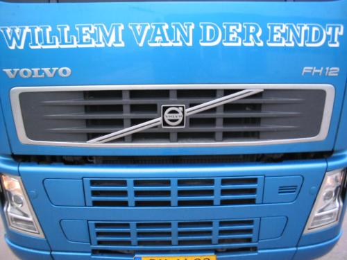 grill volvo 007